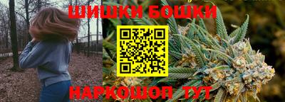 твердый Апрелевка