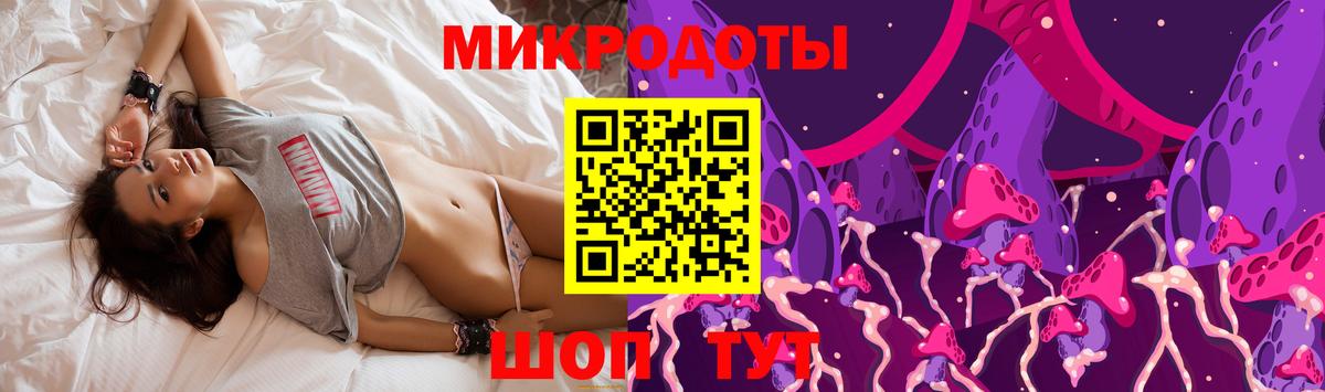 Галлюциногенные грибы мухоморы Артёмовский